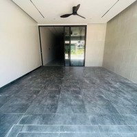 Bán Nhà 2 Tầng Hiện Đại, Điện Âm, Thiết Kế Sang Trọng, Khu Vực Nam Hòa Xuân, Đà Nẵng Giá Bán 5.5 Tỷ
