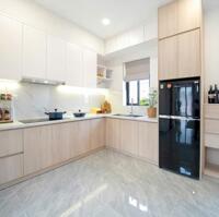 5 xuất ngoại giao nhà ở xã hội thành phố mới bình dương 0901658386