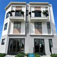 5 xuất ngoại giao nhà ở xã hội thành phố mới bình dương 0901658386