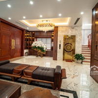 Vua Mặt Phố - Bán Nhà Mặt Phố Tôn Đức Thắng Giá Bán 59 Tỷ, 128M (Cấp 4),Mặt Tiền4,05M
