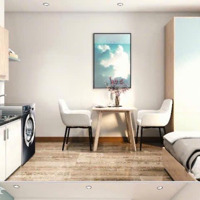 Bán Tòa Nhà 6 Tầng Mặt Phố Sát Biển - Cạnh Công Viên Hồ Nghinh, Sơn Trà - Dòng Tiền 100 Triệu/Th