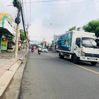 Đất KDC An Thạnh 100m full Thổ cư (5 x 20) TP Thuận An Bình Dương giá 2,85 tỷ