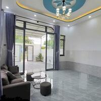 Nhà mới dọn vào ở ngay 135m2, SHR, Củ Chi, Giá 1 tỷ 040.