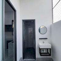 Nhà mới dọn vào ở ngay 135m2, SHR, Củ Chi, Giá 1 tỷ 040.