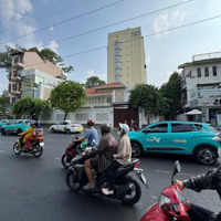 Siêu Biệt Thự Mặt Tiền Ngay Nguyễn Văn Hưởng, Thảo Điền, Q.2 - 14X23M, 2 Tầng, Hđt 70 Tr/Th - 48 Tỷ