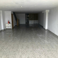Bán Shophouse Ct2 Vcn Phước Hải Mặt Tiền Đường Tố Hữu Ngang 6M Giá 50 Triệu/M2