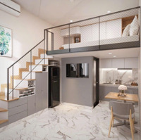 Bán Lô Đất Có Sẵn Gpxd Căn Hộ Dịch Vụ 45 Phòng, Gần Bv Lê Văn Thịnh, 221M2 Giá Bán 19 Tỷ!