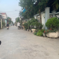 Lô Góc Đẹp .Mặt Tiền Thoáng ,Đường Thông ,Oto Chạy 40M Đông Lai-Quang Tiến -Sóc Sơn