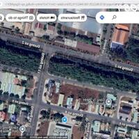 Bán đất full thổ cư 140 m2, KDC Tín Nghĩa, Tam Phước, Biên Hoà, sát chợ, KCN Tam Phước