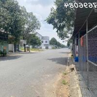 Bán đất full thổ cư 140 m2, KDC Tín Nghĩa, Tam Phước, Biên Hoà, sát chợ, KCN Tam Phước
