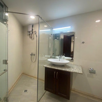 Hot, Duy Nhất 1 Căn Hộ 1 Phòng Ngủ Giá Rẻ Cho Thuê Căn Hộ International Plaza 343 Phạm Ngũ Lão