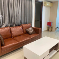 Hot, Duy Nhất 1 Căn Hộ 1 Phòng Ngủ Giá Rẻ Cho Thuê Căn Hộ International Plaza 343 Phạm Ngũ Lão