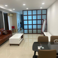 Hot, Duy Nhất 1 Căn Hộ 1 Phòng Ngủ Giá Rẻ Cho Thuê Căn Hộ International Plaza 343 Phạm Ngũ Lão