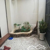 Cho Thuê Nhà Nguyên Căn 5 Tầng (5.2*12M) Hẻm Xe Tải Gầnmặt Tiền3/2 Q10 Chỉ 30 Triệu