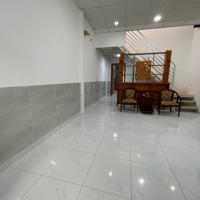 Cho Thuê Nhà Nguyên Căn 2 Phòng Ngủ Phường An Khánh, Có Sẵn Máy Lạnh. Liên Hệ 0962117771