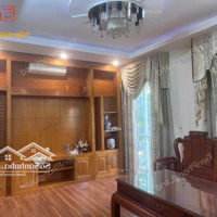 Cho Thuê Liền Kề Splendora Nhà Đẹp Giá Tốt Sẵn Pass Xem Nhà