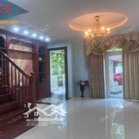 Cho Thuê Liền Kề Splendora Nhà Đẹp Giá Tốt Sẵn Pass Xem Nhà