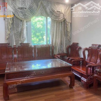 Cho Thuê Liền Kề Splendora Nhà Đẹp Giá Tốt Sẵn Pass Xem Nhà