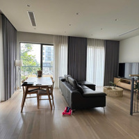 Thuê Dự Án The Manor Nguyễn Xiển Làm Nhà Ở, Văn Phòng, Mặt Bằng Kinh Doanh Đa Dạng