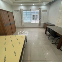 Phòng Cho Thuê Giá Rẻ, Đẹp Kdc Trung Sơn Gần Cầu Him Lam Q7. 30M2, Nội Thất Đầy Đủ. Giá Thuê: 4 Triệu.