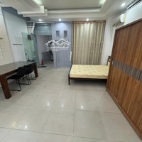 Phòng Cho Thuê Giá Rẻ, Đẹp Kdc Trung Sơn Gần Cầu Him Lam Q7. 30M2, Nội Thất Đầy Đủ. Giá Thuê: 4 Triệu.