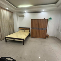 Phòng Cho Thuê Giá Rẻ, Đẹp Kdc Trung Sơn Gần Cầu Him Lam Q7. 30M2, Nội Thất Đầy Đủ. Giá Thuê: 4 Triệu.