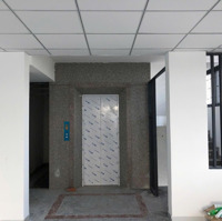 Mặt Bằng Tầng 5Diện Tích500M2 Giá Thuê 50 Triệu/Th Thích Quảng Đức Vcn Phước Hải
