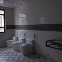 Mặt Bằng Tầng 5Diện Tích500M2 Giá Thuê 50 Triệu/Th Thích Quảng Đức Vcn Phước Hải