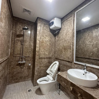 Bán Căn Hộ Chung Cư Đường Dương Đình Nghệ, Yên Hòa, Cầu Giấy, Hà Nội, 105M². Giá Chào 6.3 Tỷ