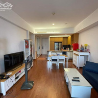 Căn Góc 3 Phòng Ngủcực Thoáng Gần 3 Trường Đh Lớn Chỉ 7.65 Tỷ, 229 Phố Vọng