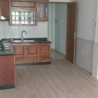  HOT – NHÀ MẶT TIỀN ĐƯỜNG SỐ 2 CƯ XÁ ĐÔ THÀNH,Q.3- DTCN 40,6M2- 5 TẦNG – GIÁ 13.5 TỶ SIÊU TỐT 