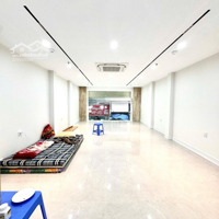 Bán Nhà Nguyễn Hoàng, 68M2, 11 Tỷ, Ô Tô, Kinh Doanh