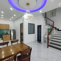 Bán nhà 2 tầng giá 3,4 tỷ/56m2 K368 Hoàng Diệu, Hải Châu