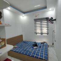 Bán nhà 2 tầng giá 3,4 tỷ/56m2 K368 Hoàng Diệu, Hải Châu
