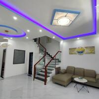 Bán nhà 2 tầng giá 3,4 tỷ/56m2 K368 Hoàng Diệu, Hải Châu