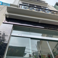 Siêu Phẩm Thanh Bình Mỗ Lao-40 M 5 Tầng Căn Góc Thoáng Thiết Kế Đẹp -Gần Ô Tô,Gần Hồ Mỗ Lao-7.7 Tỷ