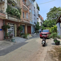 Bán Nhà Trần Não Khu Compound An Ninhdiện Tích4X16M Gồm Triệt 2 Lầu Giá Bán 14Tỷ5