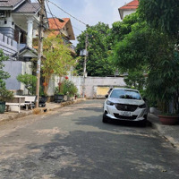 Bán Nhà Trần Não Khu Compound An Ninhdiện Tích4X16M Gồm Triệt 2 Lầu Giá Bán 14Tỷ5