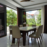 Bán Villa An Viên 6 Phòng Ngủkaraoke Đang Khai Thác 40 Triệu/Tháng