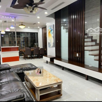 ( Hàng Thật) Bán Liền Kề Khu Long Khánh Trung Tâm Hiếm Códiện Tích90-93M2 Vị Trí Siêu Đẹp Giá Từ 19,5 Tỷ
