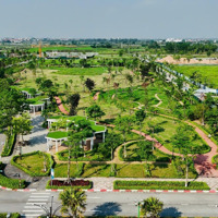 Bán Biệt Thự 300M2 Đơn Giá 58 Triệu/M2 ( Đất + Nhà) Căn Giá Tốt Nhất Dự Án Tháng 5/2025