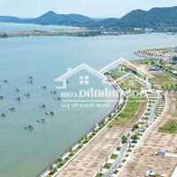 Đất Nền Góc Phường Pháo Đài, Hà Tiên