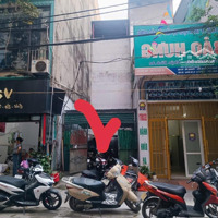 Bán Mảnh Đất Phố Lý Thường Kiệt, Hà Đông Vị Trí Đẹp Kinh Doanh Cực Đỉnh Giá Tốt Hàng Hiếm