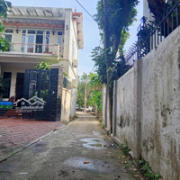 Oto, Chỉ 2.Xtỷ, Gần Đường Trục Kinh Tế Kim Bài -Cienco 5, Bán Đất Tam Hưng0977690119 (Mr. Sinh