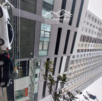 Cho Thuê Căn Hộ Chung Cư Xuân Mai Riverside Giá Rẻ T5/2025