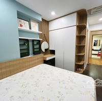 Cho Thuê Căn Hộ 2 Phòng Ngủ 75M2, Giá Cực Chất 16 Triệu Tại Orchard Park View, Novaland Khu Sân Bay