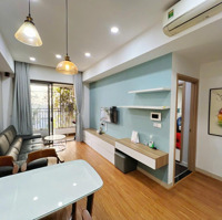 Cho Thuê Căn Hộ 2 Phòng Ngủ 75M2, Giá Cực Chất 16 Triệu Tại Orchard Park View, Novaland Khu Sân Bay