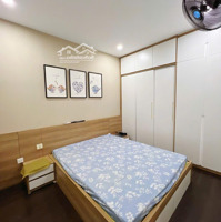 Cho Thuê Căn Hộ 2 Phòng Ngủ 75M2, Giá Cực Chất 16 Triệu Tại Orchard Park View, Novaland Khu Sân Bay