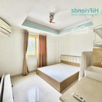 Khai Trương Studio Cửa Sổ Trời Lớn Ngay Vòng Xoay Trung Sơn