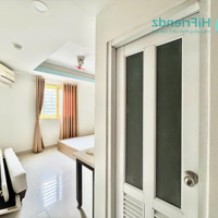 Khai Trương Studio Cửa Sổ Trời Lớn Ngay Vòng Xoay Trung Sơn
